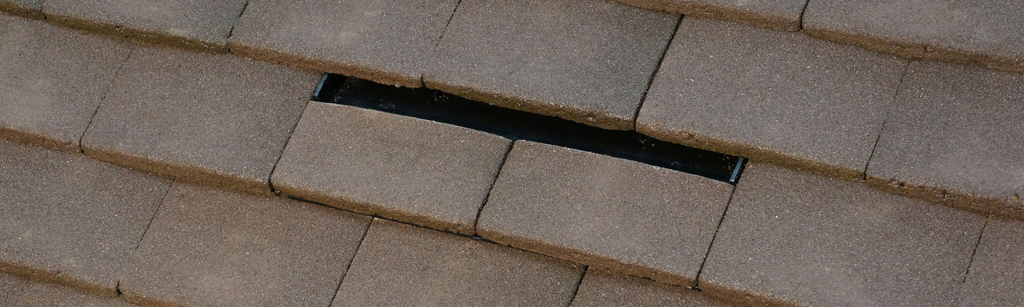 roof ventilation pm roofing roof ventilation pm roofing