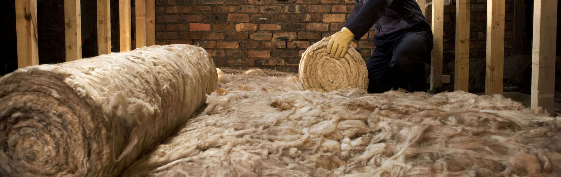 attic insulation pm roofing attic insulation pm roofing