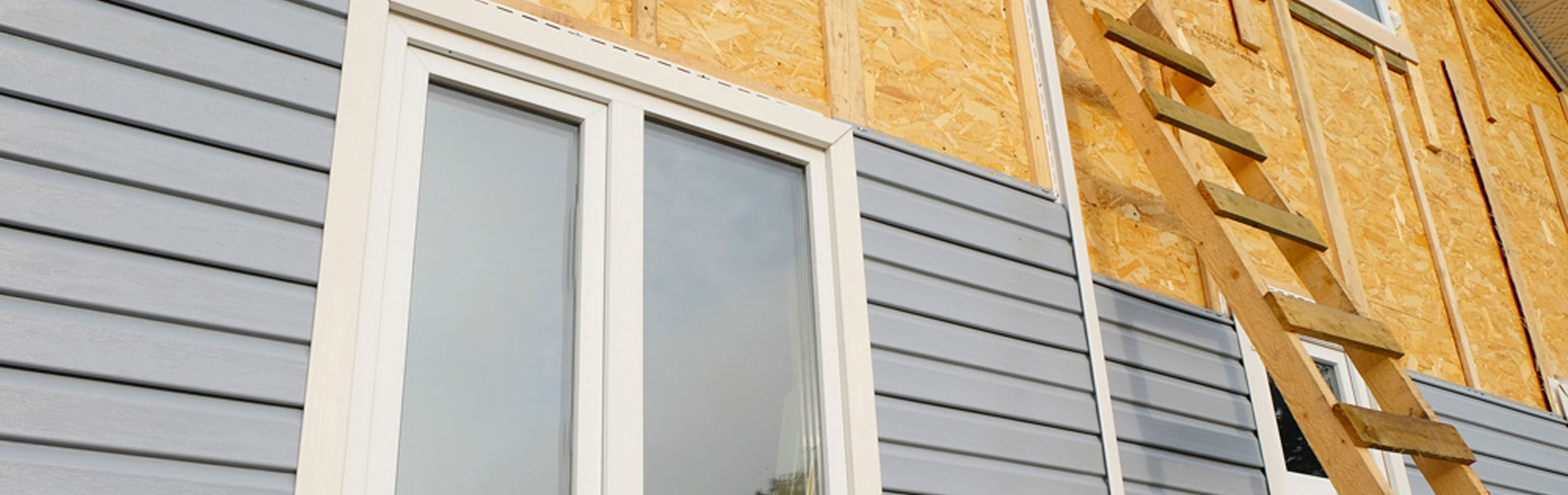 cllading pm roofing cllading pm roofing