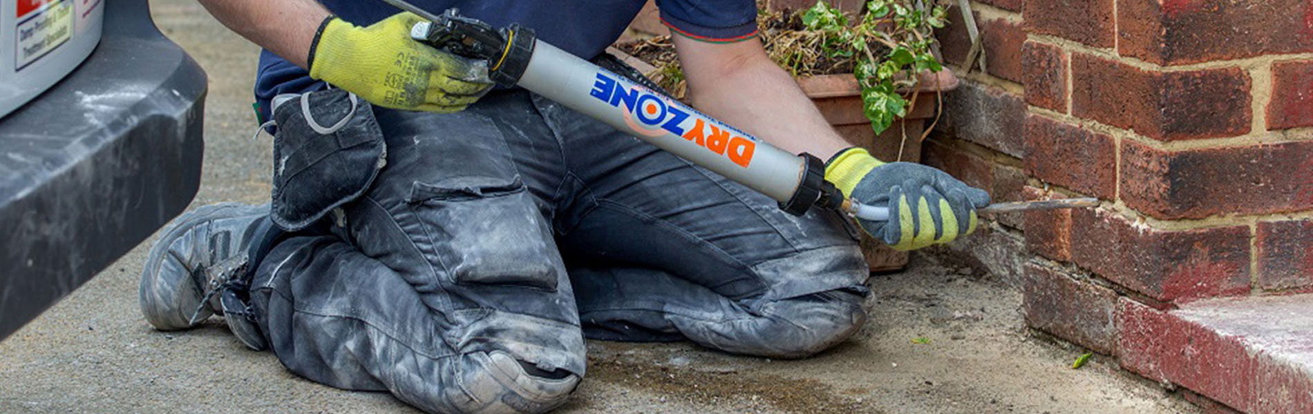 damp proofing pm roofing damp proofing pm roofing
