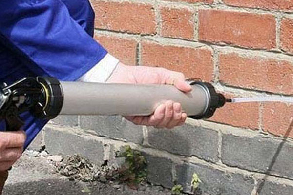 damp proofing pm roofing damp proofing pm roofing