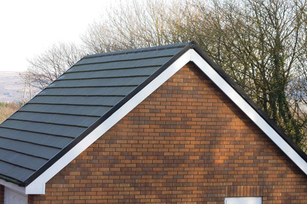 dry verge caps pm roofing dry verge caps pm roofing