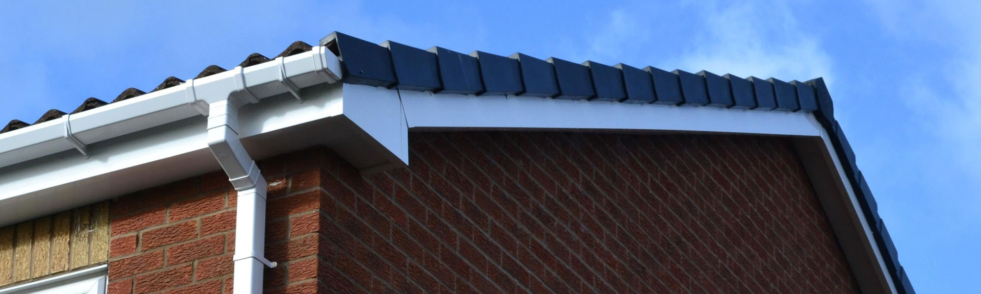 dry verge caps pm roofing dry verge caps pm roofing