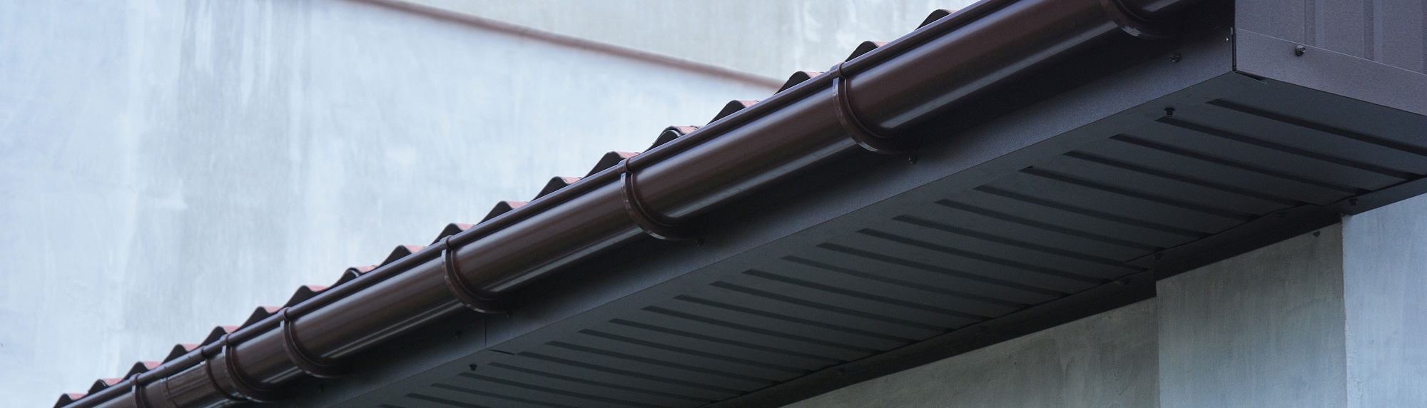 fascias pm roofing fascias pm roofing