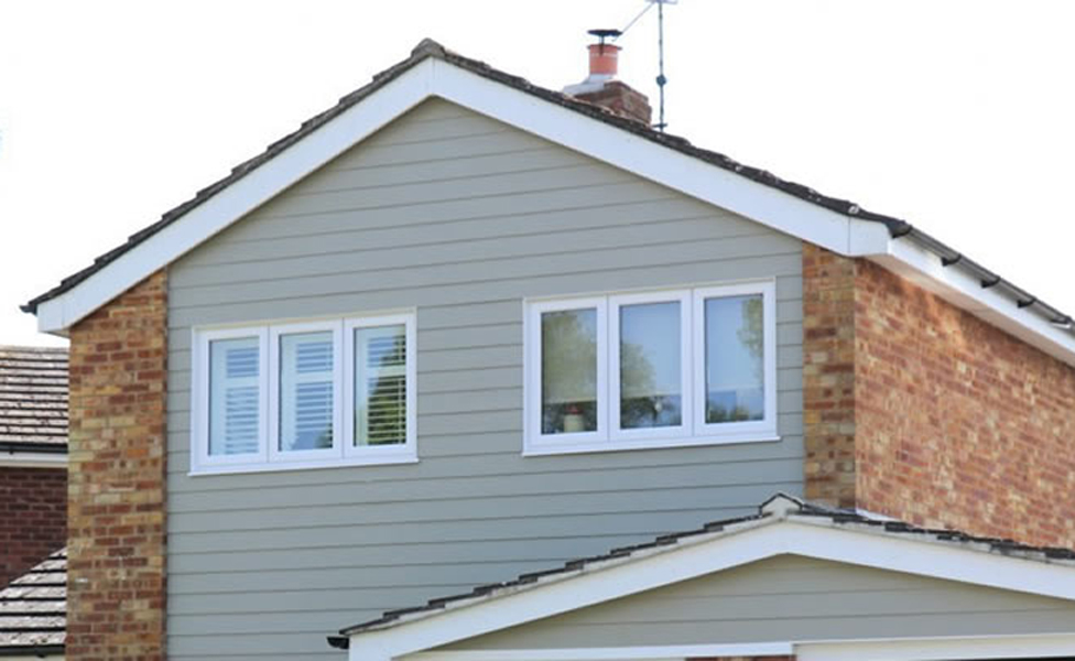 pm roofing installing upvc cladding pm roofing installing upvc cladding