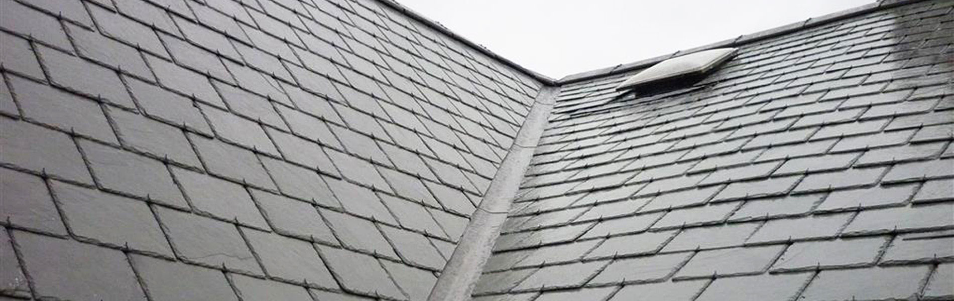 roof valley pm roofing roof valley pm roofing