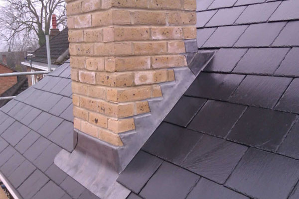 roof ventilations roof valleys repair lead flashing pm roofing
