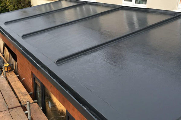 roof ventilations felting rubber roofing pm roofing roof ventilations felting rubber roofing pm roofing