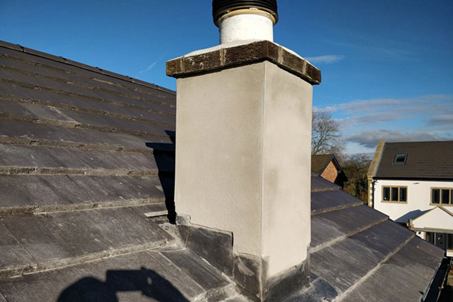 chimney repair services chimney repair & rebuild services dublin kildare kilkenny offaly & meath