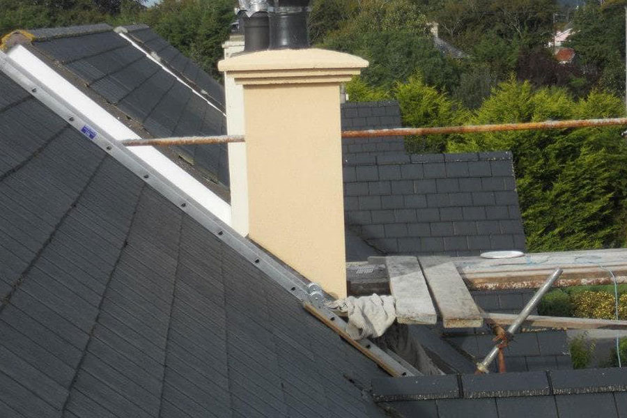chimney repair services chimney repair & rebuild services dublin kildare kilkenny offaly & meath