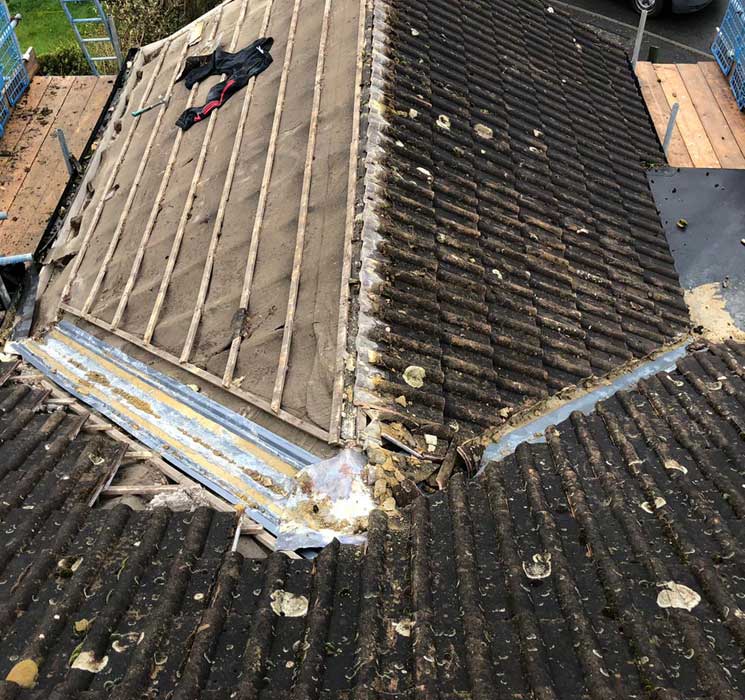 roof repairs roof repair services dublin kildare kilkenny offaly & meath